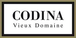 Codina Vieux domaine