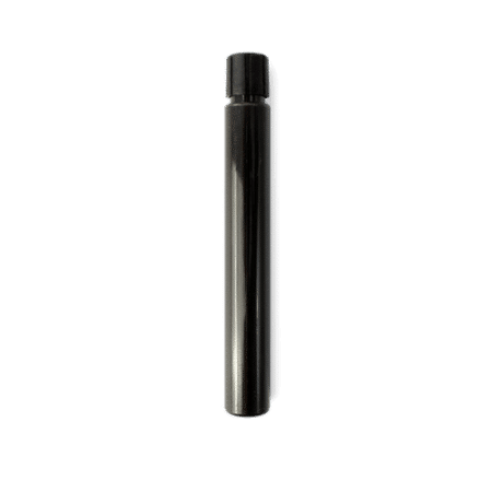 Recharge mascara volume et gainage - Ebène