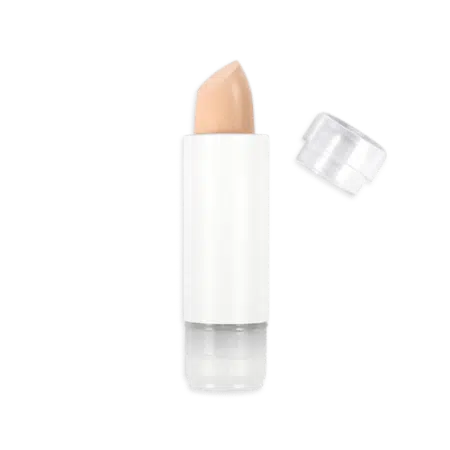 Recharge correcteur beige clair