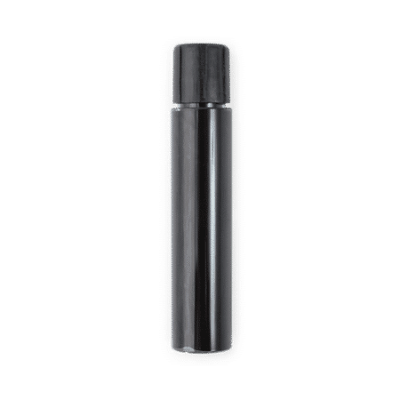 Recharge eyeliner pinceau noir intense