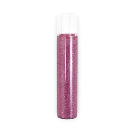 Recharge gloss rose