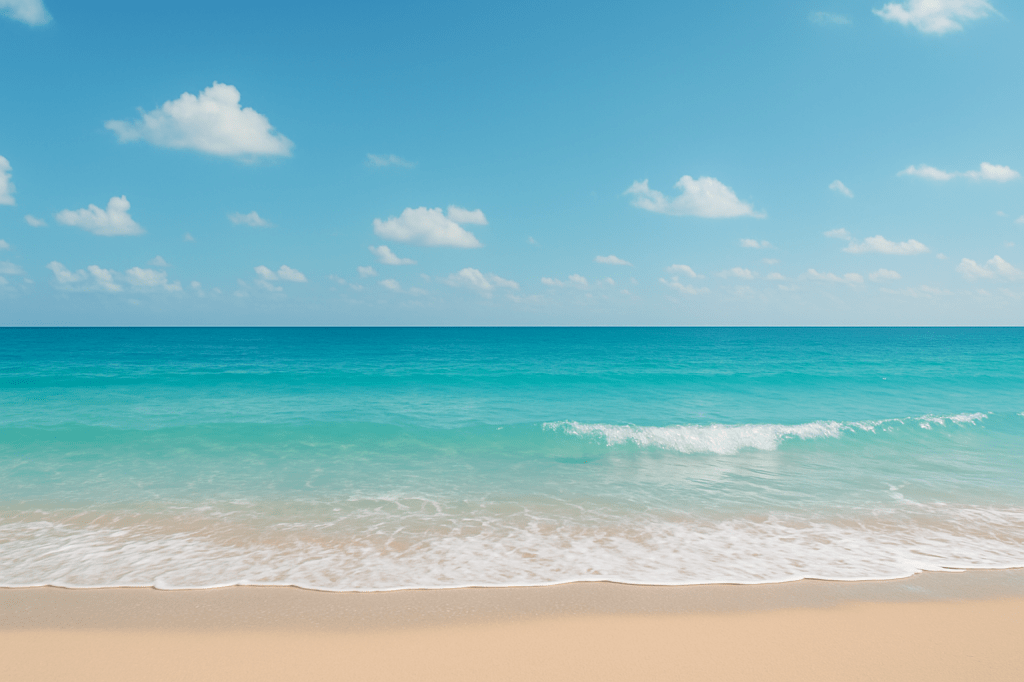 Se reconstruire après la douleur : trahisons, deuils, maladies… et&nbsp;renaissance